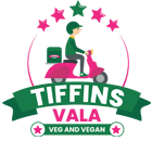 Tiffinsvala